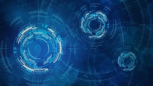 System design and engineering