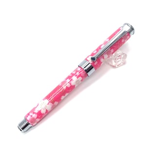 #ギフト #プレゼント #贈り物 #お祝い #誕生日 #バースデー #結婚記念 #筆記具 #文房具 ＃万年筆 #ボールペン #シャープペン #木材 #和紙 #お祝い #入学 #卒業 #就職 #昇進 #栄転 #昇進 #送別 #還暦 #内祝い #クリスマス #新生活 #母の日 #父の日 #敬老の日 木箱 BOX ケース