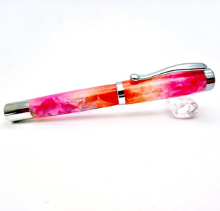 エフスタイル　ハンドメイド　メイドインジャパン　日本製　　温もり　心 　贈りもの　入学 就職　お祝い　プレゼント　父の日　ギフト　母の日　敬老の日　ご褒美　男　こだわり　回転式 　おしゃれ　おすすめ　オフィス　オリジナル　かわいい　岐阜　クラフト 　手づくり 　クリスマス　 日本　 ネット 　ペン 　ボールペン　 レディース 　メンズ 　ステキ 　女性　 会社 　工房 　高級　 細工 　作家 　作品　 手作り 種類　商品　小物　職人　人気　製品　専門　珍しい　通販　アクリル　ファッション　文具　面白い