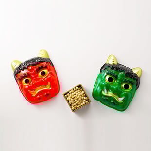 ギフト プレゼント 贈り物 お祝い 誕生日 バースデー 結婚記念 筆記具 文房具 万年筆 ボールペン シャープペン 木材 和紙 お祝い 入学 卒業 就職 昇進 栄転 昇進 送別 還暦 内祝い クリスマス 新生活 母の日 父の日 敬老の日 木箱 BOX ケース