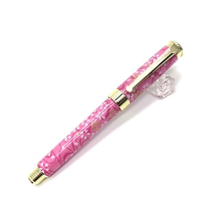 #ギフト #プレゼント #贈り物 #お祝い #誕生日 #バースデー #結婚記念 #筆記具 #文房具 ＃万年筆 #ボールペン #シャープペン #木材 #和紙 #お祝い #入学 #卒業 #就職 #昇進 #栄転 #昇進 #送別 #還暦 #内祝い #クリスマス #新生活 #母の日 #父の日 #敬老の日 木箱 BOX ケース