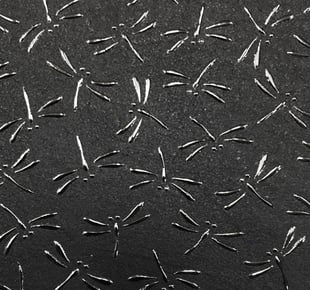 伝統　工芸　奈良　鹿革　漆　漆革　なめす　みやび　美しい　エフスタイル　ハンドメイド　メイドインジャパン　日本製　温もり　心 贈りもの　入学 就職　お祝い　プレゼント　父の日　ギフト　母の日　敬老の日　ご褒美　こだわり　万年筆 　おしゃれ　おすすめ　オリジナル　かわいい　クラフト 　手づくり　 クリスマス　 ネット 　ペン 　ボールペン　 レディース 　メンズ 　ステキ　 女性　 工房　 高級 　細工 　作家 　作品 　手作り　 種類　商品　小物　職人　人気　専門　ファッション　文具　面白い　キレイ