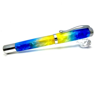 エフスタイル　ハンドメイド　メイドインジャパン　日本製　　温もり　心 　贈りもの　入学 就職　お祝い　プレゼント　父の日　ギフト　母の日　敬老の日　ご褒美　男　こだわり　回転式 　おしゃれ　おすすめ　オフィス　オリジナル　かわいい　岐阜　クラフト 　手づくり 　クリスマス　 日本　 ネット 　ペン 　ボールペン　 レディース 　メンズ 　ステキ 　女性　 会社 　工房 　高級　 細工 　作家 　作品　 手作り 種類　商品　小物　職人　人気　製品　専門　珍しい　通販　アクリル　ファッション　文具　面白い