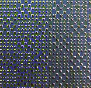 伝統　工芸　奈良　鹿革　漆　漆革　なめす　みやび　美しい　エフスタイル　ハンドメイド　メイドインジャパン　日本製　温もり　心 贈りもの　入学 就職　お祝い　プレゼント　父の日　ギフト　母の日　敬老の日　ご褒美　こだわり　万年筆 　おしゃれ　おすすめ　オリジナル　かわいい　クラフト 　手づくり　 クリスマス　 ネット 　ペン 　ボールペン　 レディース 　メンズ 　ステキ　 女性　 工房　 高級 　細工 　作家 　作品 　手作り　 種類　商品　小物　職人　人気　専門　ファッション　文具　面白い　キレイ