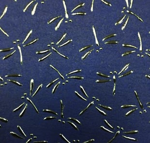 伝統　工芸　奈良　鹿革　漆　漆革　なめす　みやび　美しい　エフスタイル　ハンドメイド　メイドインジャパン　日本製　温もり　心 贈りもの　入学 就職　お祝い　プレゼント　父の日　ギフト　母の日　敬老の日　ご褒美　こだわり　万年筆 　おしゃれ　おすすめ　オリジナル　かわいい　クラフト 　手づくり　 クリスマス　 ネット 　ペン 　ボールペン　 レディース 　メンズ 　ステキ　 女性　 工房　 高級 　細工 　作家 　作品 　手作り　 種類　商品　小物　職人　人気　専門　ファッション　文具　面白い　キレイ