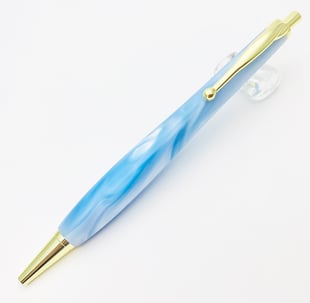 エフスタイル　ハンドメイド　メイドインジャパン　日本製　　温もり　心 　贈りもの　入学 就職　お祝い　プレゼント　父の日　ギフト　母の日　敬老の日　ご褒美　男　こだわり　回転式 　おしゃれ　おすすめ　オフィス　オリジナル　かわいい　岐阜　クラフト 　手づくり 　クリスマス　 日本　 ネット 　ペン 　ボールペン　 レディース 　メンズ 　ステキ 　女性　 会社 　工房 　高級　 細工 　作家 　作品　 手作り 種類　商品　小物　職人　人気　製品　専門　珍しい　通販　アクリル　ファッション　文具　面白い