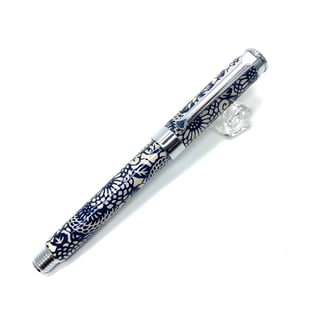 #ギフト #プレゼント #贈り物 #お祝い #誕生日 #バースデー #結婚記念 #筆記具 #文房具 ＃万年筆 #ボールペン #シャープペン #木材 #和紙 #お祝い #入学 #卒業 #就職 #昇進 #栄転 #昇進 #送別 #還暦 #内祝い #クリスマス #新生活 #母の日 #父の日 #敬老の日 木箱 BOX ケース