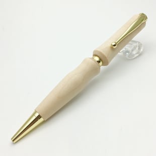 エフスタイル　ハンドメイド　メイドインジャパン　日本製　銘木　温もり　心 贈りもの　入学　 就職　お祝い　プレゼント　父の日　ギフト　母の日　敬老の日　ご褒美　男　こだわり　回転式 　ウッド　おしゃれ　おすすめ　オフィス　オリジナル　かわいい　岐阜　クラフト 　手づくり　 クリスマス　 日本　 ネット　 ペン 　ボールペン 　メンズ 　ステキ 　 会社 　工房 　高級 　細工 　作家 　作品 　手作り 　種類　小物　職人　人気　製品　専門　珍しい　通販　ファッション　文具　万年筆　面白い　木　木製