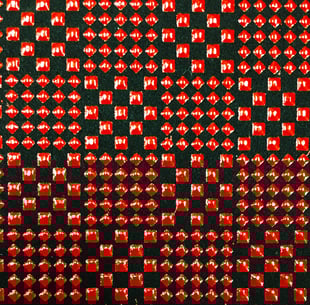 伝統　工芸　奈良　鹿革　漆　漆革　なめす　みやび　美しい　エフスタイル　ハンドメイド　メイドインジャパン　日本製　温もり　心 贈りもの　入学 就職　お祝い　プレゼント　父の日　ギフト　母の日　敬老の日　ご褒美　こだわり　万年筆 　おしゃれ　おすすめ　オリジナル　かわいい　クラフト 　手づくり　 クリスマス　 ネット 　ペン 　ボールペン　 レディース 　メンズ 　ステキ　 女性　 工房　 高級 　細工 　作家 　作品 　手作り　 種類　商品　小物　職人　人気　専門　ファッション　文具　面白い　キレイ