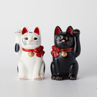 ギフト プレゼント 贈り物 お祝い 誕生日 バースデー 結婚記念 筆記具 文房具 万年筆 ボールペン シャープペン 木材 和紙 お祝い 入学 卒業 就職 昇進 栄転 昇進 送別 還暦 内祝い クリスマス 新生活 母の日 父の日 敬老の日 木箱 BOX ケース