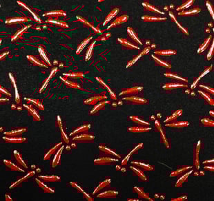 伝統　工芸　奈良　鹿革　漆　漆革　なめす　みやび　美しい　エフスタイル　ハンドメイド　メイドインジャパン　日本製　温もり　心 贈りもの　入学 就職　お祝い　プレゼント　父の日　ギフト　母の日　敬老の日　ご褒美　こだわり　万年筆 　おしゃれ　おすすめ　オリジナル　かわいい　クラフト 　手づくり　 クリスマス　 ネット 　ペン 　ボールペン　 レディース 　メンズ 　ステキ　 女性　 工房　 高級 　細工 　作家 　作品 　手作り　 種類　商品　小物　職人　人気　専門　ファッション　文具　面白い　キレイ