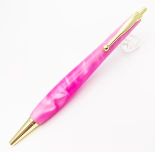 エフスタイル　ハンドメイド　メイドインジャパン　日本製　　温もり　心 　贈りもの　入学 就職　お祝い　プレゼント　父の日　ギフト　母の日　敬老の日　ご褒美　男　こだわり　回転式 　おしゃれ　おすすめ　オフィス　オリジナル　かわいい　岐阜　クラフト 　手づくり 　クリスマス　 日本　 ネット 　ペン 　ボールペン　 レディース 　メンズ 　ステキ 　女性　 会社 　工房 　高級　 細工 　作家 　作品　 手作り 種類　商品　小物　職人　人気　製品　専門　珍しい　通販　アクリル　ファッション　文具　面白い