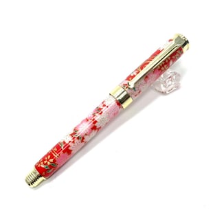 #ギフト #プレゼント #贈り物 #お祝い #誕生日 #バースデー #結婚記念 #筆記具 #文房具 ＃万年筆 #ボールペン #シャープペン #木材 #和紙 #お祝い #入学 #卒業 #就職 #昇進 #栄転 #昇進 #送別 #還暦 #内祝い #クリスマス #新生活 #母の日 #父の日 #敬老の日 木箱 BOX ケース