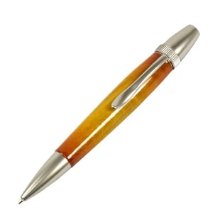 楽器　塗装　エフスタイル　ハンドメイド　メイドインジャパン　日本製　銘木　温もり　心 贈りもの　入学　 就職　お祝い　プレゼント　父の日　ギフト　母の日　敬老の日　ご褒美　男　こだわり　回転式 　ウッド　おしゃれ　おすすめ　オフィス　オリジナル　かわいい　クラフト 　手づくり　 クリスマス　 日本　 ネット　 ペン 　ボールペン 　メンズ 　ステキ 　 会社 　工房 　高級 　細工 　作家 　作品 　手作り 　種類　小物　職人　人気　製品　専門　珍しい　ファッション　文具　面白い　木　木製　エアーブラシ