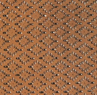 伝統　工芸　奈良　鹿革　漆　漆革　なめす　みやび　美しい　エフスタイル　ハンドメイド　メイドインジャパン　日本製　温もり　心 贈りもの　入学 就職　お祝い　プレゼント　父の日　ギフト　母の日　敬老の日　ご褒美　こだわり　万年筆 　おしゃれ　おすすめ　オリジナル　かわいい　クラフト 　手づくり　 クリスマス　 ネット 　ペン 　ボールペン　 レディース 　メンズ 　ステキ　 女性　 工房　 高級 　細工 　作家 　作品 　手作り　 種類　商品　小物　職人　人気　専門　ファッション　文具　面白い　キレイ