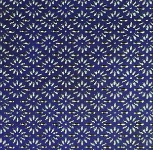 伝統　工芸　奈良　鹿革　漆　漆革　なめす　みやび　美しい　エフスタイル　ハンドメイド　メイドインジャパン　日本製　温もり　心 贈りもの　入学 就職　お祝い　プレゼント　父の日　ギフト　母の日　敬老の日　ご褒美　こだわり　万年筆 　おしゃれ　おすすめ　オリジナル　かわいい　クラフト 　手づくり　 クリスマス　 ネット 　ペン 　ボールペン　 レディース 　メンズ 　ステキ　 女性　 工房　 高級 　細工 　作家 　作品 　手作り　 種類　商品　小物　職人　人気　専門　ファッション　文具　面白い　キレイ