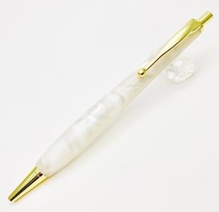 エフスタイル　ハンドメイド　メイドインジャパン　日本製　　温もり　心 　贈りもの　入学 就職　お祝い　プレゼント　父の日　ギフト　母の日　敬老の日　ご褒美　男　こだわり　回転式 　おしゃれ　おすすめ　オフィス　オリジナル　かわいい　岐阜　クラフト 　手づくり 　クリスマス　 日本　 ネット 　ペン 　ボールペン　 レディース 　メンズ 　ステキ 　女性　 会社 　工房 　高級　 細工 　作家 　作品　 手作り 種類　商品　小物　職人　人気　製品　専門　珍しい　通販　アクリル　ファッション　文具　面白い