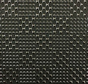 伝統　工芸　奈良　鹿革　漆　漆革　なめす　みやび　美しい　エフスタイル　ハンドメイド　メイドインジャパン　日本製　温もり　心 贈りもの　入学 就職　お祝い　プレゼント　父の日　ギフト　母の日　敬老の日　ご褒美　こだわり　万年筆 　おしゃれ　おすすめ　オリジナル　かわいい　クラフト 　手づくり　 クリスマス　 ネット 　ペン 　ボールペン　 レディース 　メンズ 　ステキ　 女性　 工房　 高級 　細工 　作家 　作品 　手作り　 種類　商品　小物　職人　人気　専門　ファッション　文具　面白い　キレイ