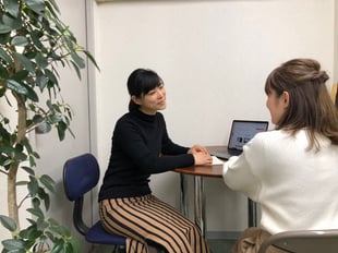 マンガ・イラストが習える大阪の堀江アートスクールは無料説明会を毎月開催しています。