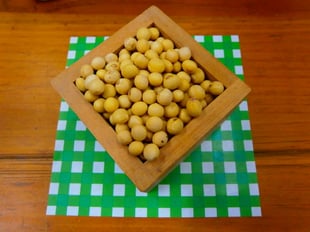 津久井在来大豆のオリジナル食品と地酒【相模原の豊国屋】