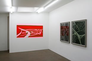 Fotos: Aando Fine Art