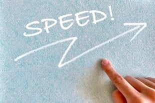 溶射加工のメリット