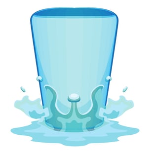 　　　　　　　　ヒーリングの後