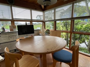 イータステーブル