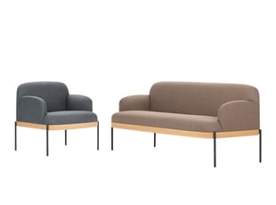 true ABISKO Sofa furniture puntod
