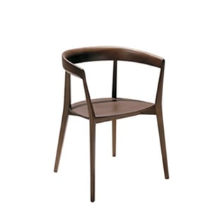 Andreu World CAROLA Dinning Chair furniture puntod