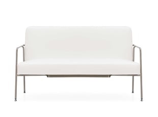 Sellex VALERI Sofa furniture puntod