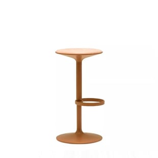 Andreu World HULA Stool furniture puntod