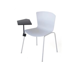 Sellex SLAM Stacking Chair furniture puntod