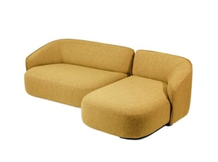 true SIBYLLA Modular Sofa furniture puntod