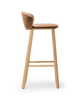 true Not Stool furniture puntod