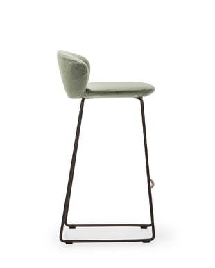 true Not Stool furniture puntod