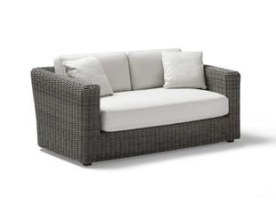 point. HERITAGE Sofa Outdoor furniture puntod