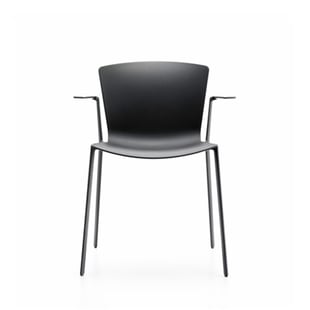 Sellex SLAM Staking Chair furniture puntod