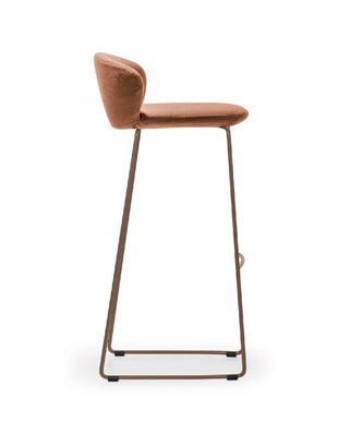 true Not Stool furniture puntod