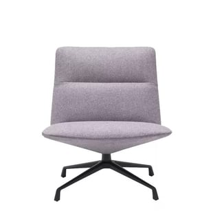 Andreu World CAPRI Lounge Chair furniture puntod