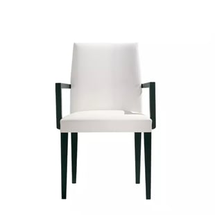 Andreu World ANNA Dinning Chair furniture puntod