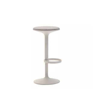 Andreu World HULA Stool furniture puntod