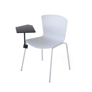 Sellex SLAM Staking Chair furniture puntod