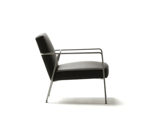 Sellex VALERI Lounge Chair furniture puntod