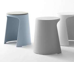 Sellex HANDY Stool furniture puntod