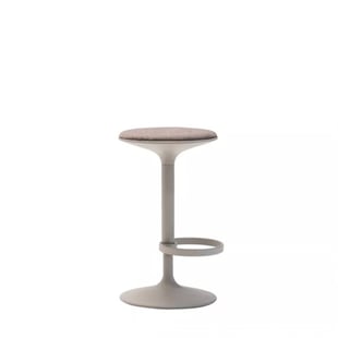 Andreu World HULA Stool furniture puntod