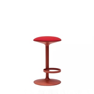 Andreu World HULA Stool furniture puntod
