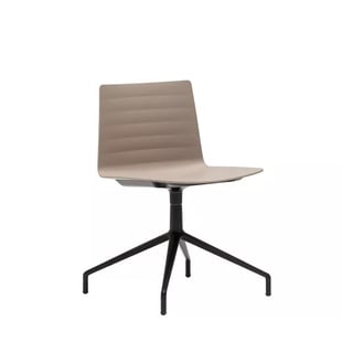 Andreu World FLEX Meeting Chair furniture puntod