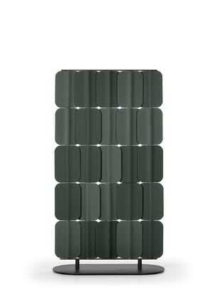 true PATCH Screen Acoustic furniture puntod