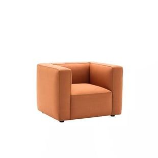 Andreu World DADO Modular Sofa furniture puntod